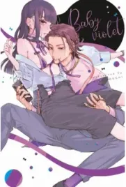 manga-baby-violet-tom-01
