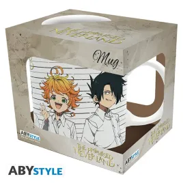 kubek-the-promised-neverland