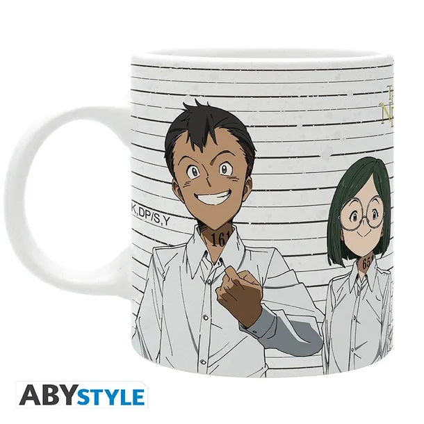 kubek-the-promised-neverland-kod-producenta-3665361058038
