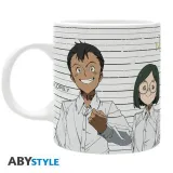 kubek-the-promised-neverland-kod-producenta-3665361058038
