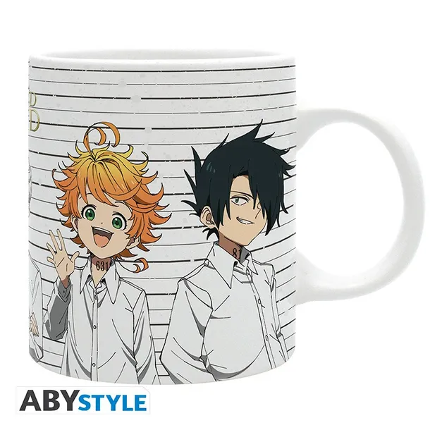 kubek-the-promised-neverland-stan-nowy-kod-producenta-3665361058038