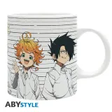 kubek-the-promised-neverland-stan-nowy-kod-producenta-3665361058038