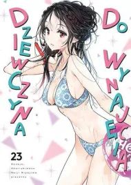 manga-dziewczyna-do-wynajecia-tom-23