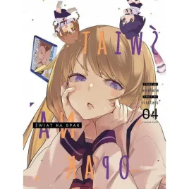 manga-swiat-na-opak-tom-04