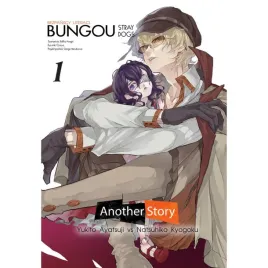 manga-bungou-stray-dogs-another-story-tom-01