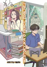 manga-historyjka-o-pracy-zdalnej