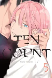 manga-ten-count-tom-5