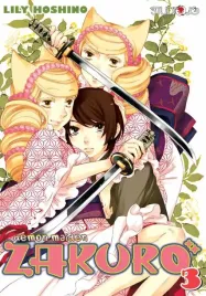 manga-demon-maiden-zakuro-tom-3
