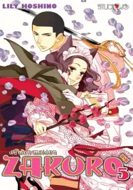 manga-demon-maiden-zakuro-tom-5