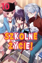 manga-szkolne-zycie-tom-10