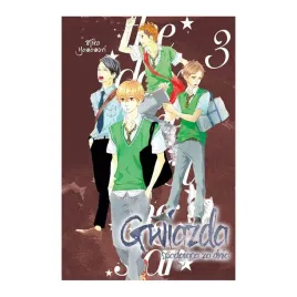 manga-gwiazda-spadajaca-za-dnia-tom-3
