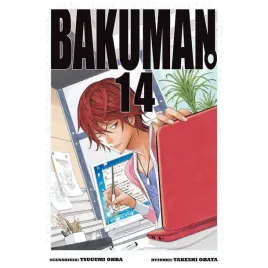 manga-bakuman-tom-14