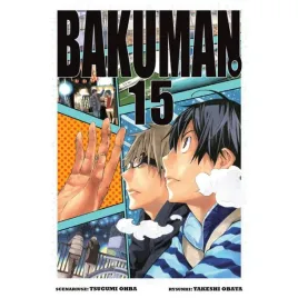 manga-bakuman-tom-15