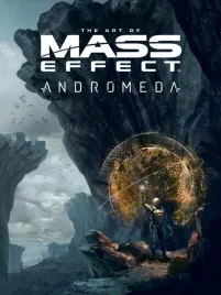 artbook-the-art-of-mass-effect-andromeda