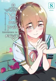 manga-yuri-to-moja-praca-tom-08