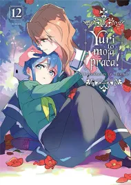 manga-yuri-to-moja-praca-tom-12
