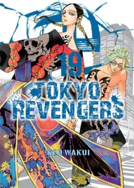 manga-tokyo-revengers-tom-19