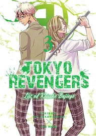 manga-tokyo-revengers-list-od-keisuke-bajiego-tom-3