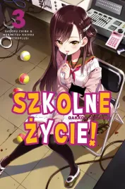manga-szkolne-zycie-tom-3