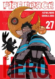manga-fire-force-tom-27