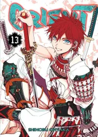 manga-orient-tom-13