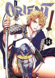 manga-orient-tom-14