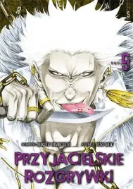 manga-przyjacielskie-rozgrywki-tom-09