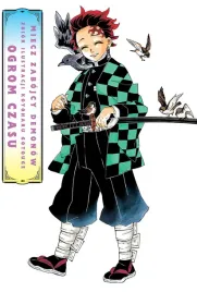 artbook-miecz-zabojcy-demonow-ogrom-czasu
