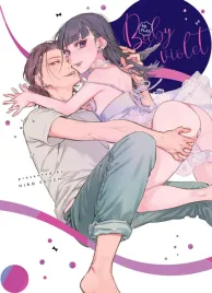 manga-baby-violet-re-play-tom-02
