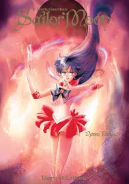 manga-sailor-moon-eternal-edition-oprawa-twarda-tom-03