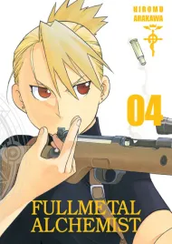 manga-fullmetal-alchemist-deluxe-tom-04