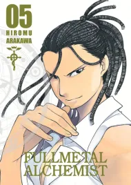 manga-fullmetal-alchemist-deluxe-tom-05