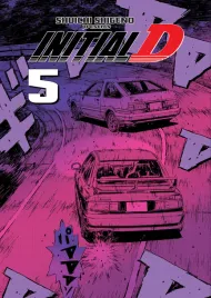 manga-initial-d-tom-05