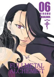 manga-fullmetal-alchemist-deluxe-tom-06