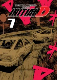 manga-initial-d-tom-07