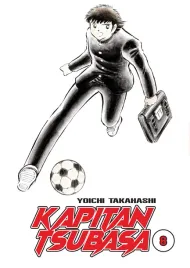 manga-kapitan-tsubasa-tom-08