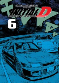 manga-initial-d-tom-06