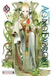 manga-ao-no-exorcist-tom-30