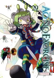 manga-ao-no-exorcist-tom-29