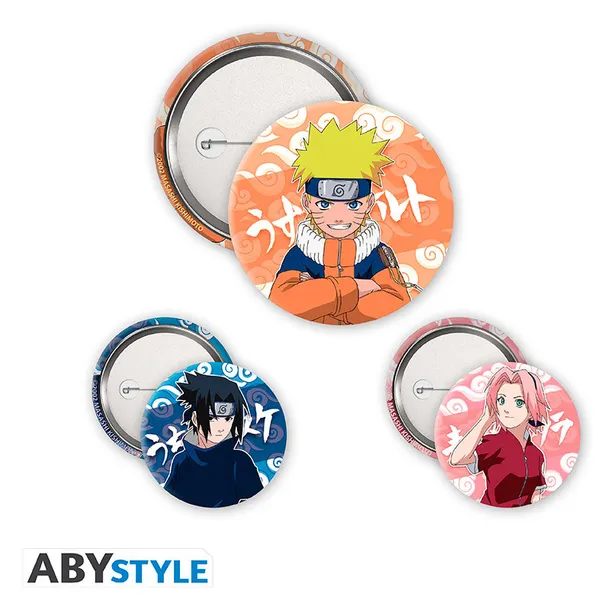 zestaw-przypinek-naruto-stan-nowy