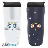 kubek-podrozny-sailor-moon