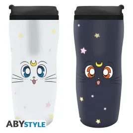 kubek-podrozny-sailor-moon