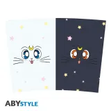 kubek-podrozny-sailor-moon-stan-nowy
