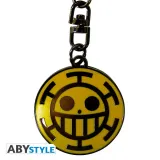 brelok-metalowy-one-piece