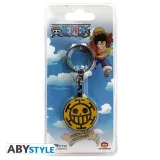 brelok-metalowy-one-piece-wzor-dominujacy-inny-wzor