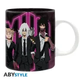 kubek-my-hero-academia
