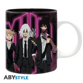 kubek-my-hero-academia