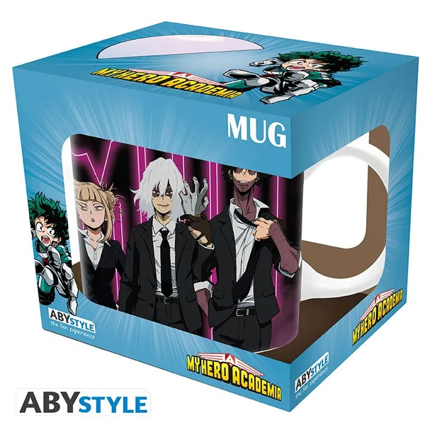 kubek-my-hero-academia-kod-producenta-3665361154952
