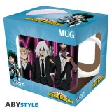 kubek-my-hero-academia-kod-producenta-3665361154952