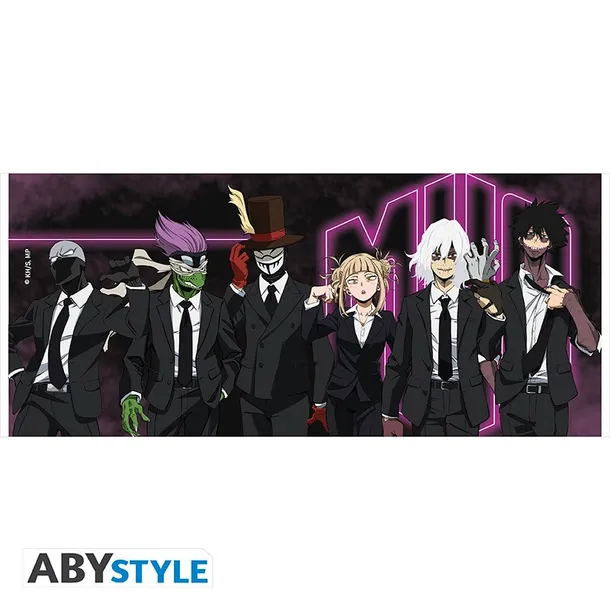 kubek-my-hero-academia-stan-nowy-kod-producenta-3665361154952